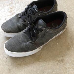 Etnies Jameson 2